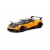 Tarmac 1:64 Pagani Huayra BC arancio saint tropez